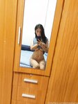 Pim Pattama Onlyf@ns Pictures