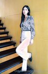Pim Pattama Onlyf@ns Pictures