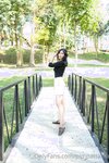 Pim Pattama Onlyf@ns Pictures