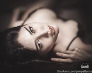 Pim Pattama Onlyf@ns Pictures