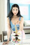 Pim Pattama Onlyf@ns Pictures