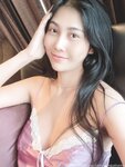 Pim Pattama Onlyf@ns Pictures