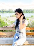 Pim Pattama Onlyf@ns Pictures