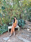 Pim Pattama Onlyf@ns Pictures