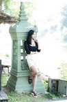 Pim Pattama Onlyf@ns Pictures