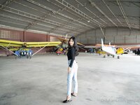 Pim Pattama Onlyf@ns Pictures
