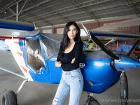 Pim Pattama Onlyf@ns Pictures