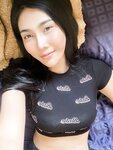 Pim Pattama Onlyf@ns Pictures