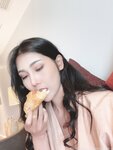 Pim Pattama Onlyf@ns Pictures