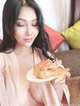 Pim Pattama Onlyf@ns Pictures
