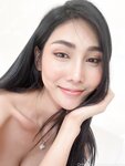 Pim Pattama Onlyf@ns Pictures