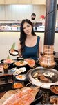 Pim Pattama Onlyf@ns Pictures