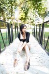 Pim Pattama Onlyf@ns Pictures