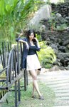 Pim Pattama Onlyf@ns Pictures