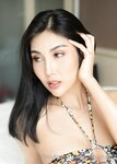 Pim Pattama Onlyf@ns Pictures