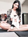 Pim Pattama Onlyf@ns Pictures