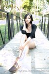 Pim Pattama Onlyf@ns Pictures