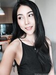 Pim Pattama Onlyf@ns Pictures