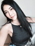 Pim Pattama Onlyf@ns Pictures