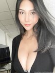 Pim Pattama Onlyf@ns Pictures