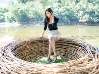 Pim Pattama Onlyf@ns Pictures