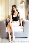 Pim Pattama Onlyf@ns Pictures