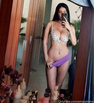 Pim Pattama Onlyf@ns Pictures