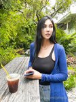 Pim Pattama Onlyf@ns Pictures