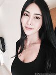 Pim Pattama Onlyf@ns Pictures