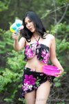 Pim Pattama Onlyf@ns Pictures