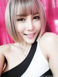 Pim Pattama Onlyf@ns Pictures