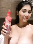 Pim Pattama Onlyf@ns Pictures