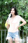 Pim Pattama Onlyf@ns Pictures