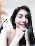 Pim Pattama Onlyf@ns Pictures