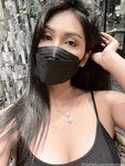 Pim Pattama Onlyf@ns Pictures