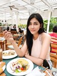 Pim Pattama Onlyf@ns Pictures