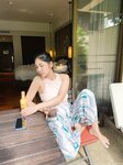 Pim Pattama Onlyf@ns Pictures