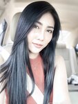 Pim Pattama Onlyf@ns Pictures