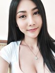 Pim Pattama Onlyf@ns Pictures