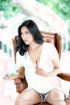 Pim Pattama Onlyf@ns Pictures
