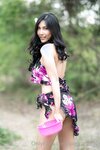 Pim Pattama Onlyf@ns Pictures