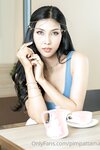 Pim Pattama Onlyf@ns Pictures