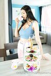 Pim Pattama Onlyf@ns Pictures
