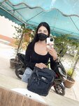 Pim Pattama Onlyf@ns Pictures
