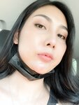 Pim Pattama Onlyf@ns Pictures