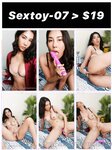 Pim Pattama Onlyf@ns Pictures