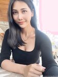 Pim Pattama Onlyf@ns Pictures