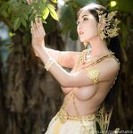 Pim Pattama Onlyf@ns Pictures