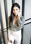 Pim Pattama Onlyf@ns Pictures