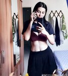 Pim Pattama Onlyf@ns Pictures